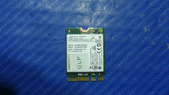 HP Envy AiO 24-n014 23.8" Genuine Wireless WiFi Card 793839-001 7265NGW ER* - Laptop Parts - Buy Authentic Computer Parts - Top Seller Ebay