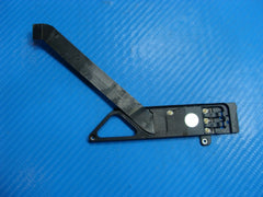 MacBook Pro 15" A1286 2011 MC721LL/A Airport Card Bluetooth Assembly 661-5867 - Laptop Parts - Buy Authentic Computer Parts - Top Seller Ebay