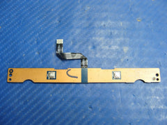 Dell Inspiron 15-3521 15.6" Genuine Touchpad Button Board w/Cable LS-9103P #1 Dell