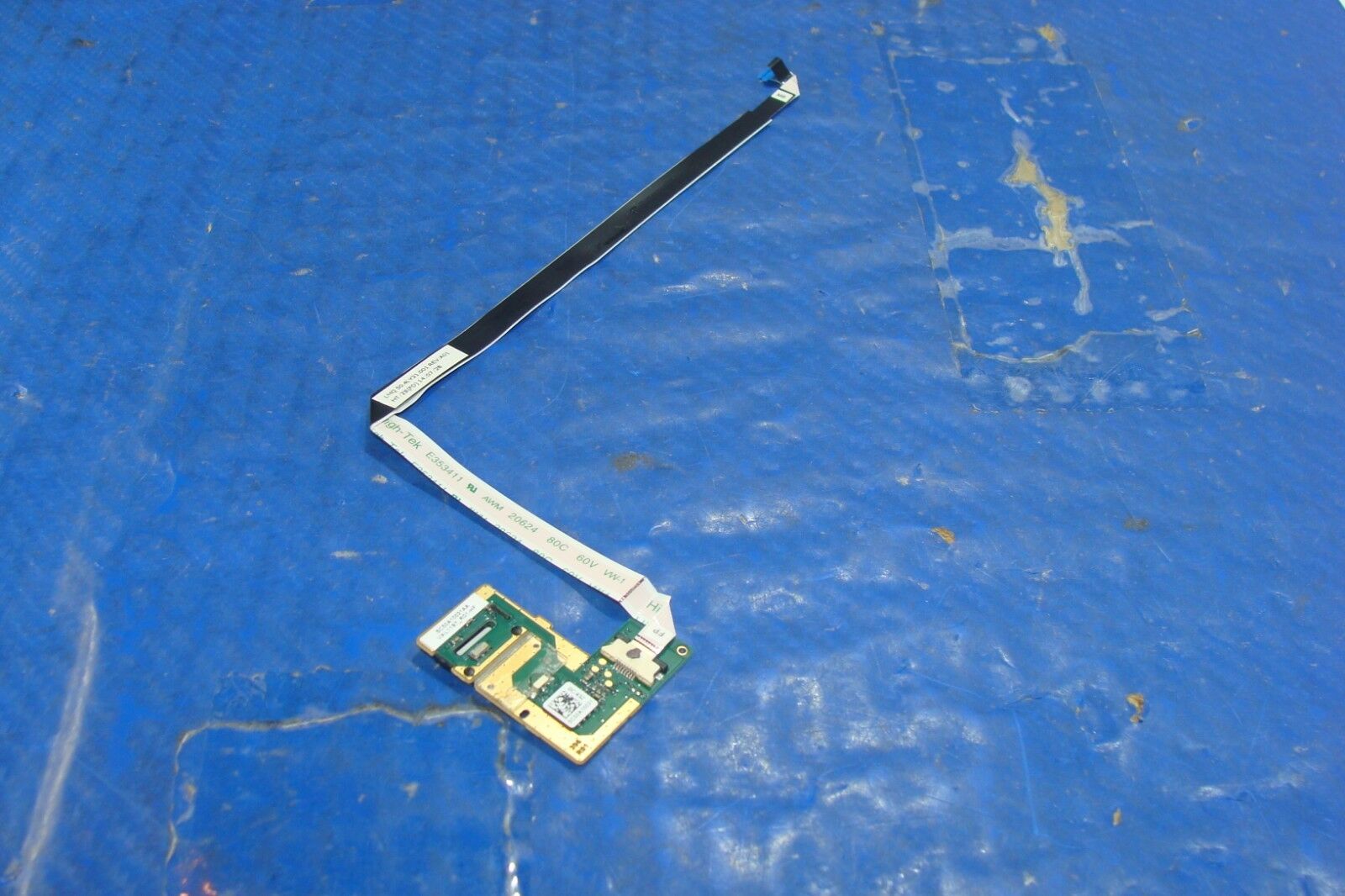 Lenovo ThinkPad X1 Carbon 14