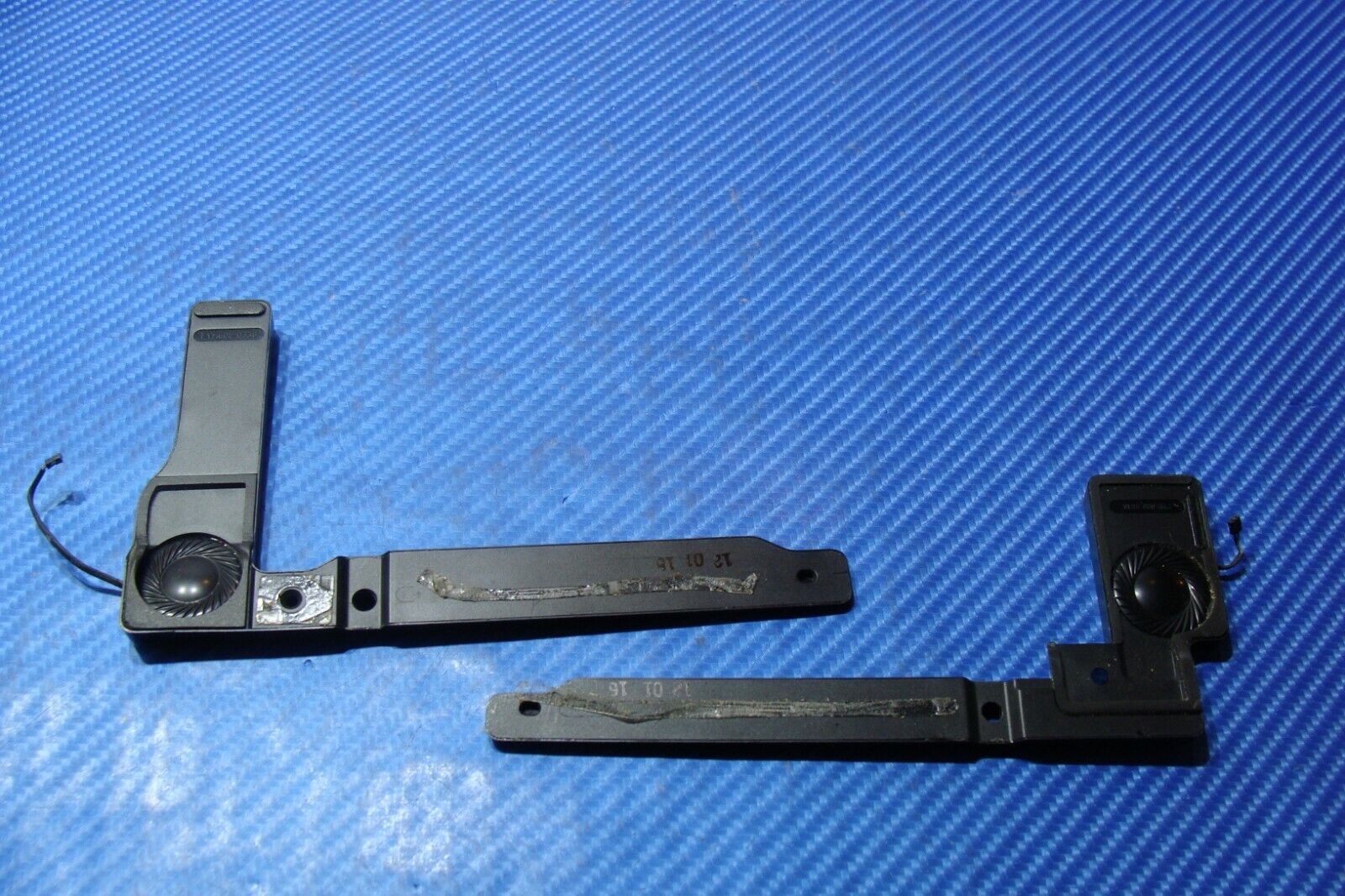 MacBook Air A1369 13