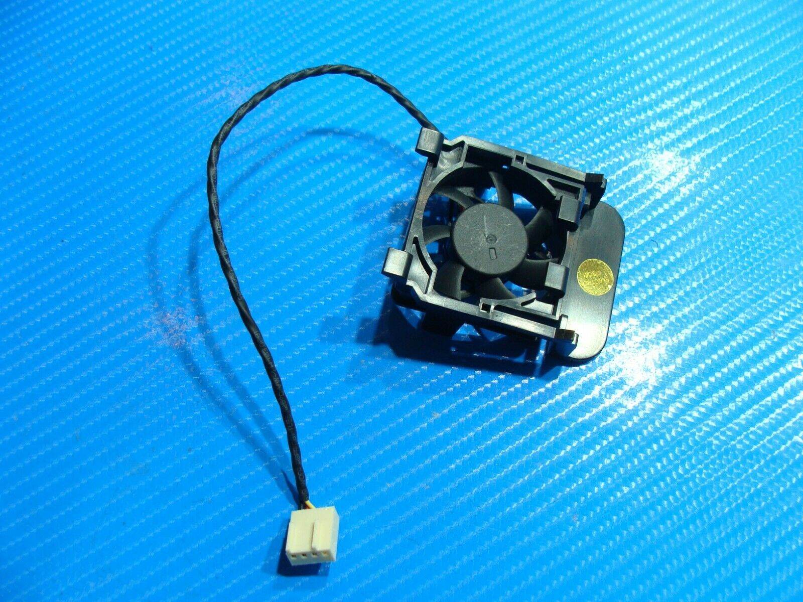 Dell Alienware Aurora Genuine Desktop CPU Cooling Fan YXV1J - Tested Computer Laptop Parts