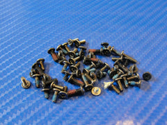 Lenovo ThinkPad SL510 15.6" Genuine Screw Set Screws for Repair ScrewSet ER* - Laptop Parts - Buy Authentic Computer Parts - Top Seller Ebay