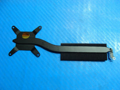 MacBook Pro A1502 13" 2015 MF839LL/A MF840LL/A MF841LL/A Heatsink Kit 076-00072 - Laptop Parts - Buy Authentic Computer Parts - Top Seller Ebay