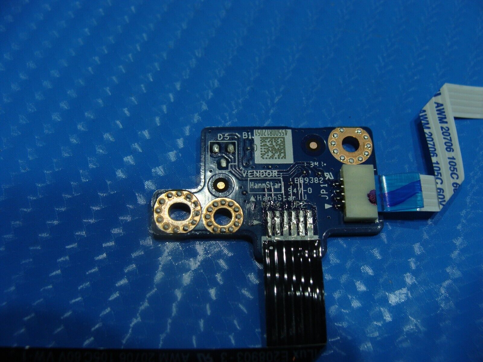 Lenovo IdeaPad Y510p 15.6