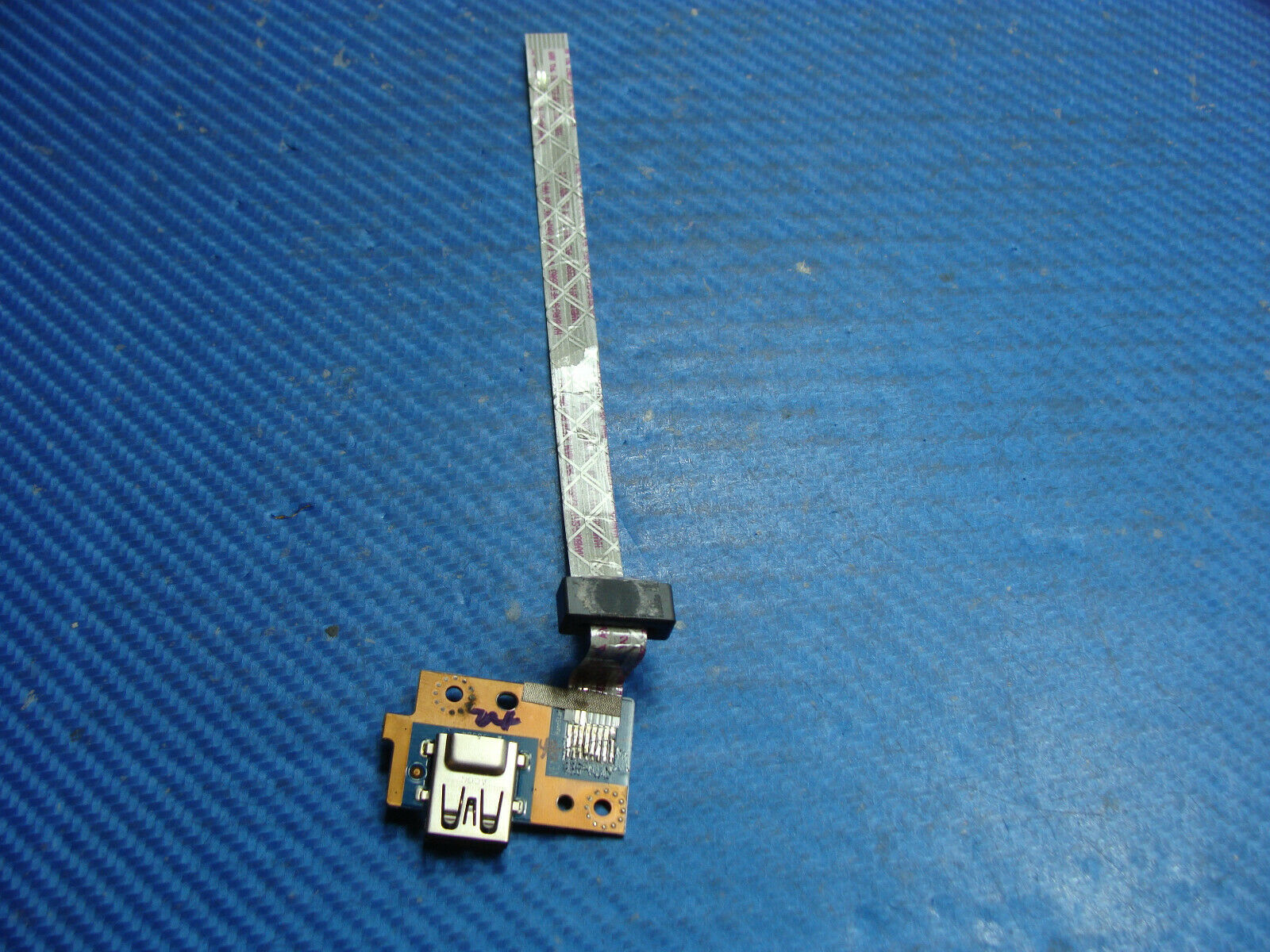 Dell Inspiron 15R-5521 15.6