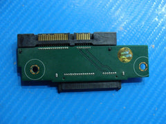 HP Omen 870-210se Desktop HDD Hard Drive Connector 660854-001 - Tested Computer Laptop Parts