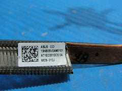 Asus ZenBook UX303UA 13.3" Genuine CPU Cooling Heatsink 13NB08V0AM0101 
