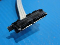 Asus AIO 23" V230IC Desktop DVD Optical Drive Connector W/ Cable 14010-00232800 ASUS