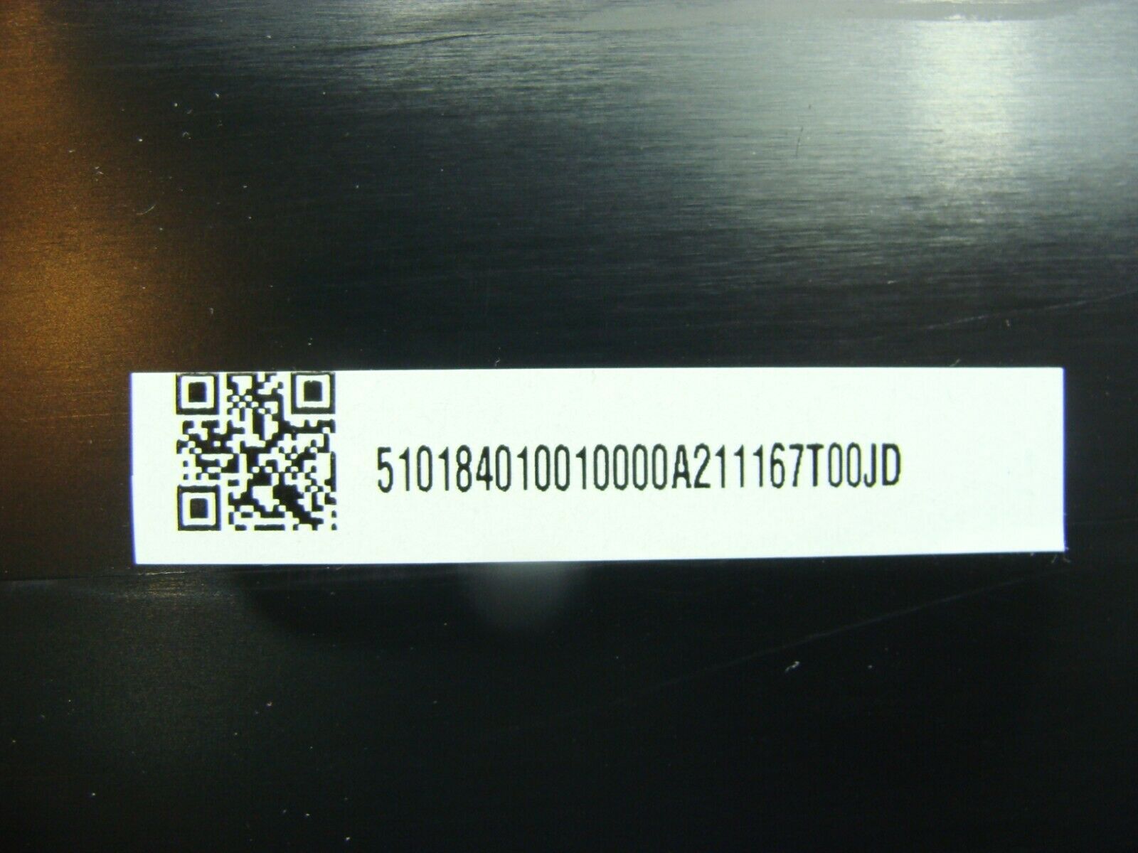 Lenovo Thinkpad E460 14