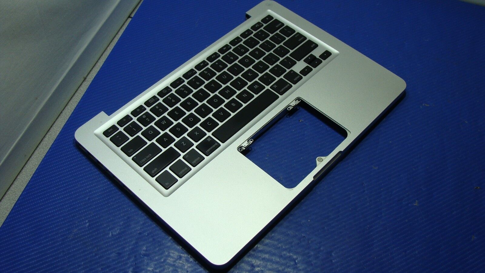 MacBook Pro A1278 13