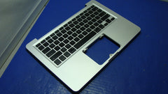 MacBook Pro A1278 13" 2010 MC374LL/A Top Case Palmrest w/Keyboard 661-5561