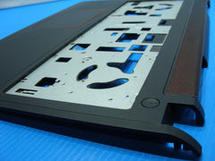 Dell Inspiron 15 7559 15.6" Genuine Laptop Palmrest w/Touchpad Y5WDT