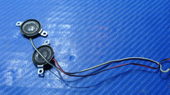 Sony VAIO VPCEA23EN PCG-61212W 14" OEM Left & Right Speaker Set Speakers ER* - Laptop Parts - Buy Authentic Computer Parts - Top Seller Ebay