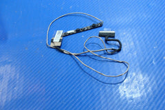 Asus F556UA-AS54 15.6" LCD Video Cable w/WebCam 1422-025B0AS 04081-00053600 ER* - Laptop Parts - Buy Authentic Computer Parts - Top Seller Ebay