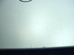 Dell Inspiron 13.3” 13 7359 Genuine LCD Screen Back Cover 5N8P8 460.05M0F.0002 - Tested Computer Laptop Parts