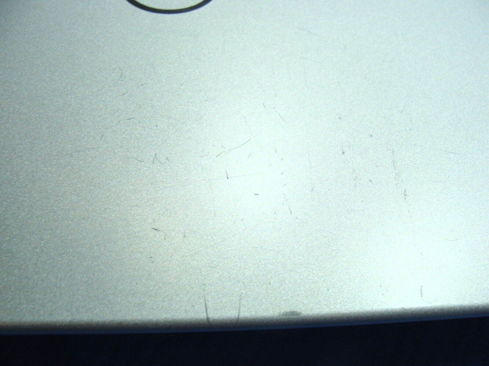 Dell Inspiron 13.3” 13 7359 Genuine LCD Screen Back Cover 5N8P8 460.05M0F.0002 - Tested Computer Laptop Parts