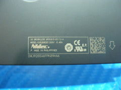 MacBook Pro 13.3" A2159 Mid 2019 MUHN2LL/A MUHP2LL/A Cooling Fan 923-03523