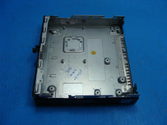 Dell Optiplex 3040M Genuine Desktop Bottom Case Base Chassis Frame 5DJ3H - Tested Computer Laptop Parts