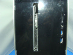 Dell Inspiron 3650 MT Intel i5-6400 2.70GHz 12GB 1TB HDD Win10 Desktop BT+WiFi - Tested Computer Laptop Parts