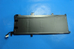 HP Envy x360 m6-aq103dx 15.6" Battery 15.4V 55.67Wh 3470mAh 844204-850 mb04xl