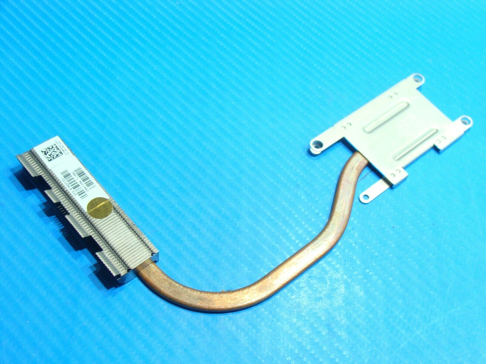 HP Notebook 15-ac143wm 15.6