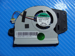 Asus ZenBook UX303U 13.3" CPU Cooling Fan 13NB04R1P08011