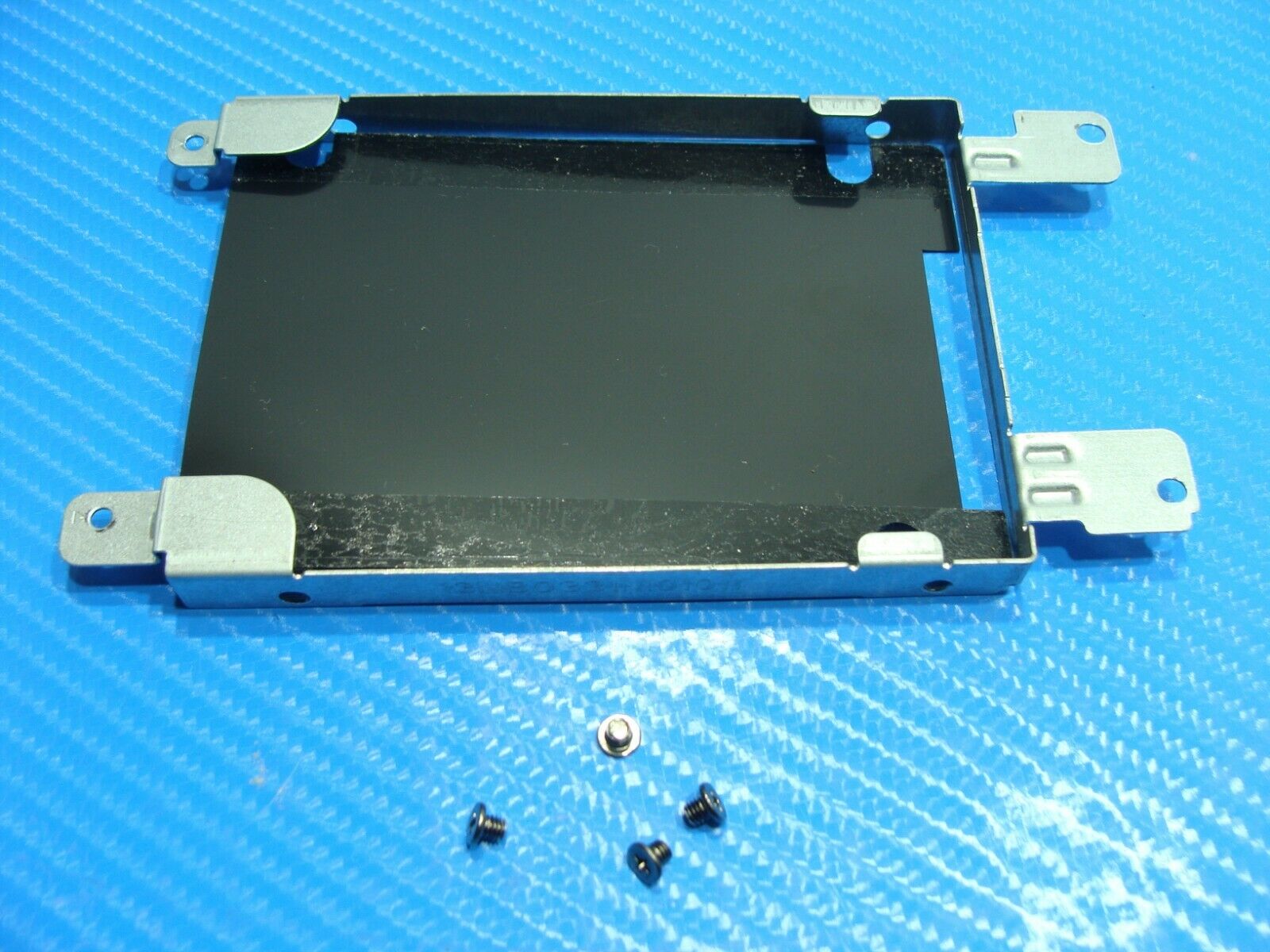 Asus X551MAV-EB01-B 15.6