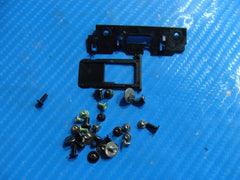 Lenovo ThinkPad X280 12.5" Screw Set Screws for Repair ScrewSet