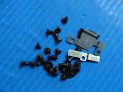 Dell Inspiron 15 7573 15.6" Genuine Screw Set Screws for Repair ScrewSet