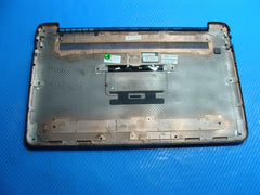 Dell XPS 13 9333 13.3" Bottom Case Base Cover 8V9TR