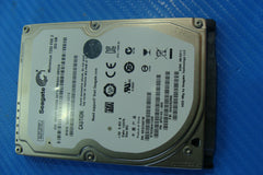 Lenovo T520 Seagate 250GB SATA 2.5" HDD Hard Drive ST9250412AS - Laptop Parts - Buy Authentic Computer Parts - Top Seller Ebay