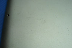 MacBook Pro A1278 13" 2010 MC374LL/A Bottom Case Housing 922-9447 - Laptop Parts - Buy Authentic Computer Parts - Top Seller Ebay
