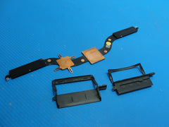 MacBook Pro A1398 15" Mid 2014 MGXC2LL/A Genuine Heatsink 076-1453 - Laptop Parts - Buy Authentic Computer Parts - Top Seller Ebay