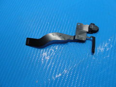 MacBook Pro A2289 13" 2020 MXK62LL/A Audio Board Space Gray 923-04166