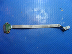 Lenovo Ideacentre AIO 520-24AST 24" ODD Optical Drive Connector w/Cable LS-E884P Lenovo