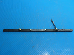 MacBook Pro A1989 MR9Q2LL/A Mid 2018 13" Rear Vent & Antenna Module 923-02518 Apple