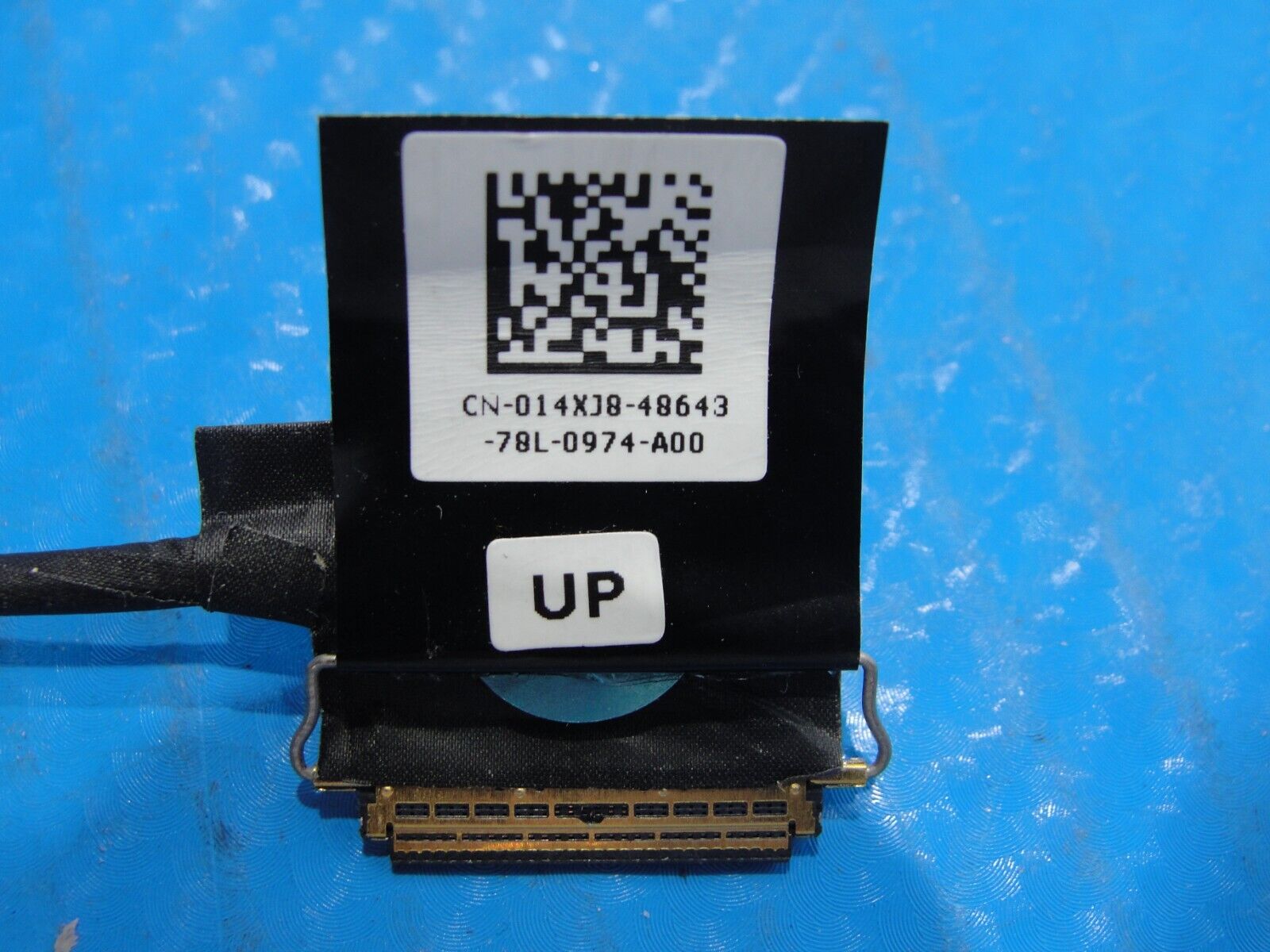 Dell Inspiron 15 5576 15.6