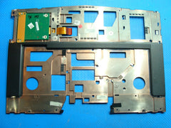 Dell Alienware M15x 15.6" Genuine Keyboard Tray Frame Magnesium Cover F0YXP - Laptop Parts - Buy Authentic Computer Parts - Top Seller Ebay