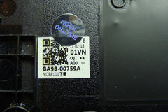 Samsung Chromebook 3 XE500C13-K02US 11.6" Bottom Base Case Cover ba98-00759a