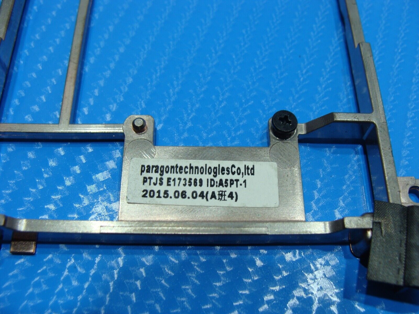 Dell Latitude E7450 14