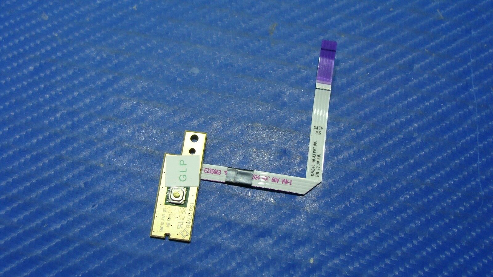 Dell Inspiron 5421 14