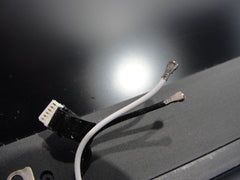 Dell Latitude 7370 13.3" Genuine Laptop Matte FHD LCD Screen Complete Assembly 