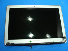 MacBook Air A1466 Mid 2013 MD760LL/A 13" Genuine LCD Screen Assembly 661-7475