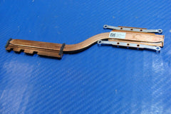 Asus Zenbook UX330U 13.3" Genuine CPU Cooling Heatsink 13NB0CW0AM0101 - Laptop Parts - Buy Authentic Computer Parts - Top Seller Ebay