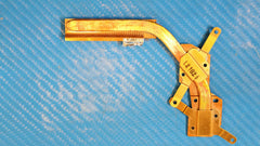 Sony Vaio SVD11225CYB 11.6" Genuine Laptop CPU Cooling Heatsink - Laptop Parts - Buy Authentic Computer Parts - Top Seller Ebay