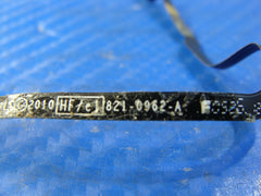 MacBook Pro A1297 MC725LL/A Early 2011 17" OEM Battery Indicator Light 922-9505 Apple