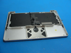 MacBook Pro A1278 13" 2010 MC374LL/A Top Case w/Trackpad Keyboard 661-5561 #3 - Laptop Parts - Buy Authentic Computer Parts - Top Seller Ebay