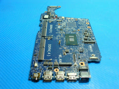 Dell Latitude 14" 3480 Genuine Intel i3-7100U 2.4 GHz Motherboard 04JRR - Laptop Parts - Buy Authentic Computer Parts - Top Seller Ebay