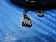 MacBook Pro 15" A1286 Early 2010 MC372LL/A OEM Left Fan  922-8703 - Laptop Parts - Buy Authentic Computer Parts - Top Seller Ebay